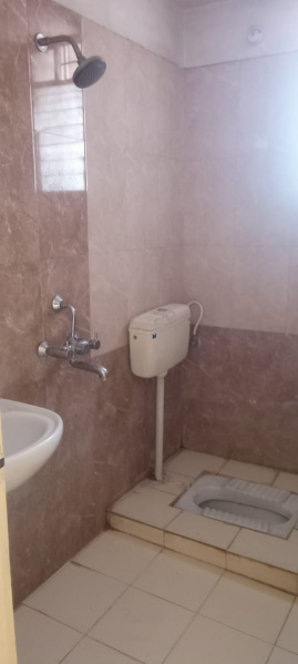 3 BHK Apartment 1200 Sq.ft. for Sale in Bariatu, Ranchi