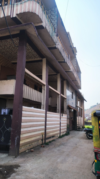 10 BHK House 2180 Sq.ft. for Sale in Bariatu, Ranchi