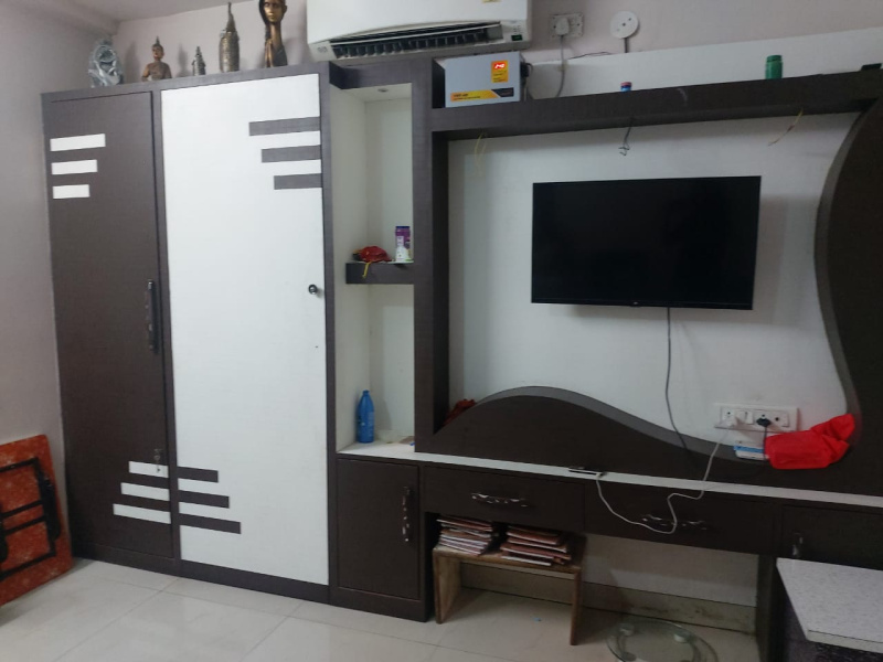 10 BHK House 2180 Sq.ft. for Sale in Bariatu, Ranchi
