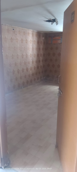 2 BHK Apartment 1100 Sq.ft. for Rent in Argora, Ranchi