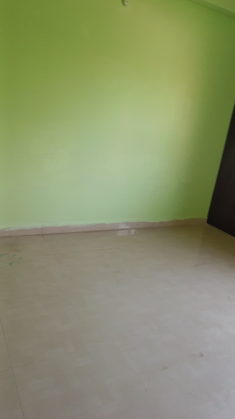 2 BHK Apartment 1400 Sq.ft. for Rent in Argora, Ranchi