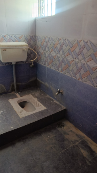 2 BHK Apartment 1400 Sq.ft. for Rent in Argora, Ranchi
