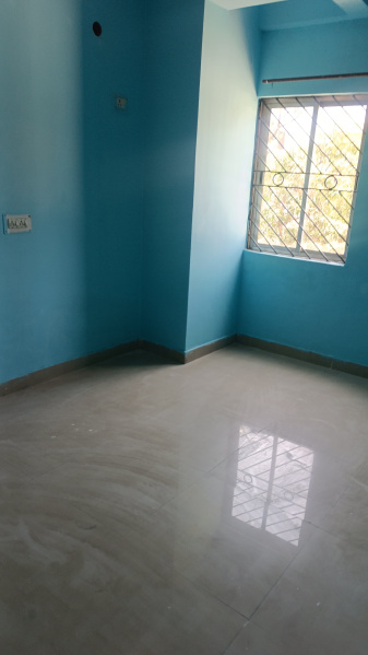 2 BHK Apartment 1400 Sq.ft. for Rent in Argora, Ranchi