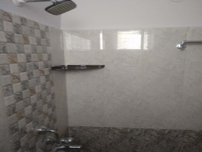 2 BHK Apartment 1200 Sq.ft. for Rent in Birsa Nagar, Ranchi