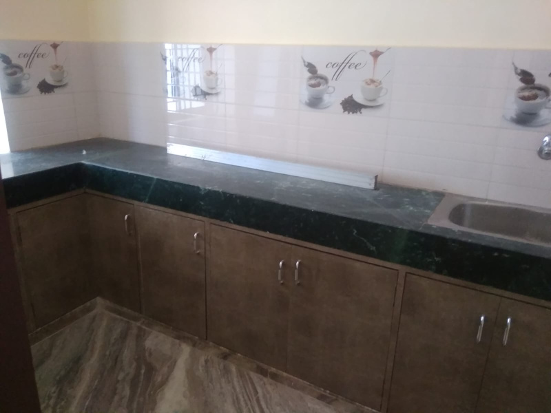 2 BHK Apartment 1200 Sq.ft. for Rent in Birsa Nagar, Ranchi