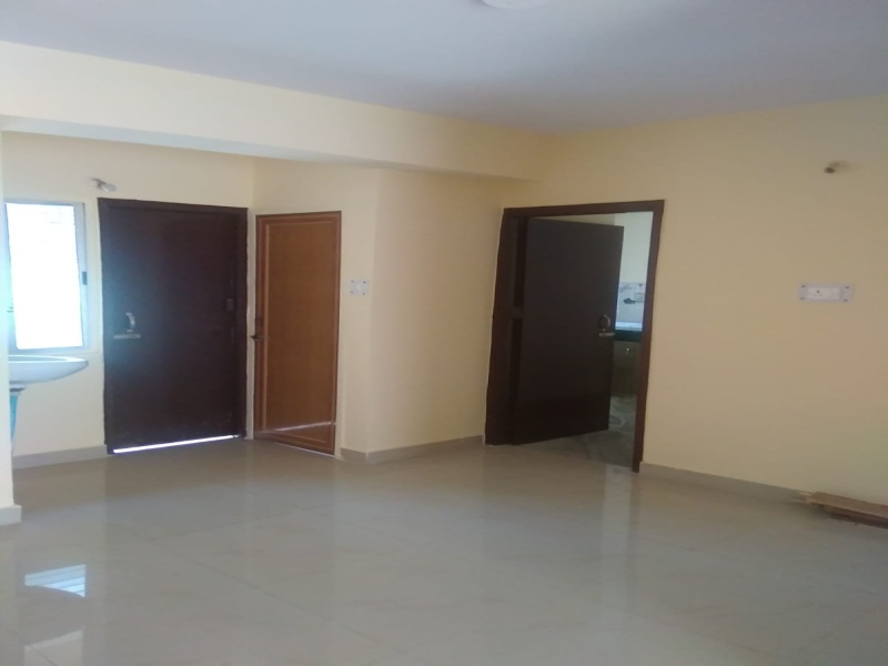 2 BHK Apartment 1200 Sq.ft. for Rent in Birsa Nagar, Ranchi
