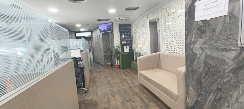  Commercial Shop 850 Sq.ft. for Rent in Kadru, Ashok Nagar, Ranchi