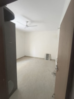 3 BHK Flat for Rent in Kutchery Chowk, Ranchi