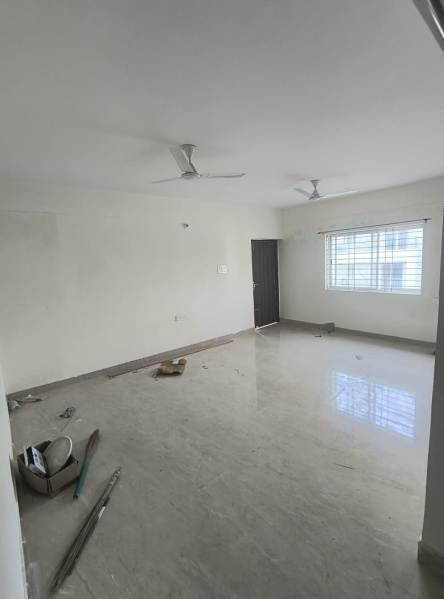 3 BHK Apartment 1400 Sq.ft. for Rent in Kutchery Chowk, Ranchi