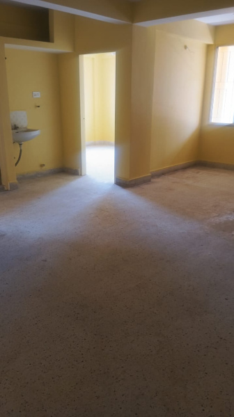 2 BHK Apartment 1200 Sq.ft. for Rent in Doranda, Ranchi