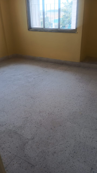 2 BHK Apartment 1200 Sq.ft. for Rent in Doranda, Ranchi