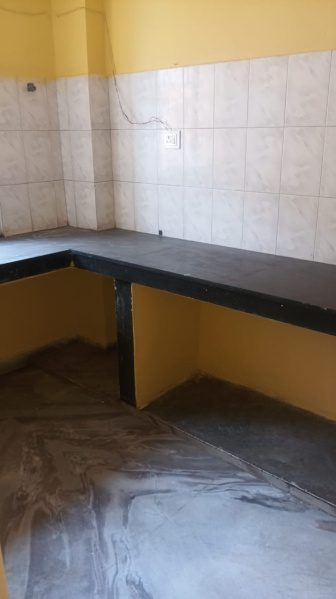 2 BHK Apartment 1200 Sq.ft. for Rent in Doranda, Ranchi