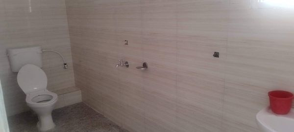 3 BHK Apartment 1100 Sq.ft. for Rent in Singh More, Ranchi
