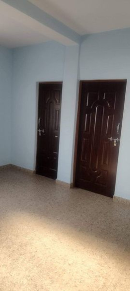 3 BHK Apartment 1100 Sq.ft. for Rent in Singh More, Ranchi