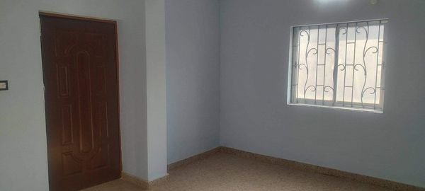 3 BHK Apartment 1100 Sq.ft. for Rent in Singh More, Ranchi