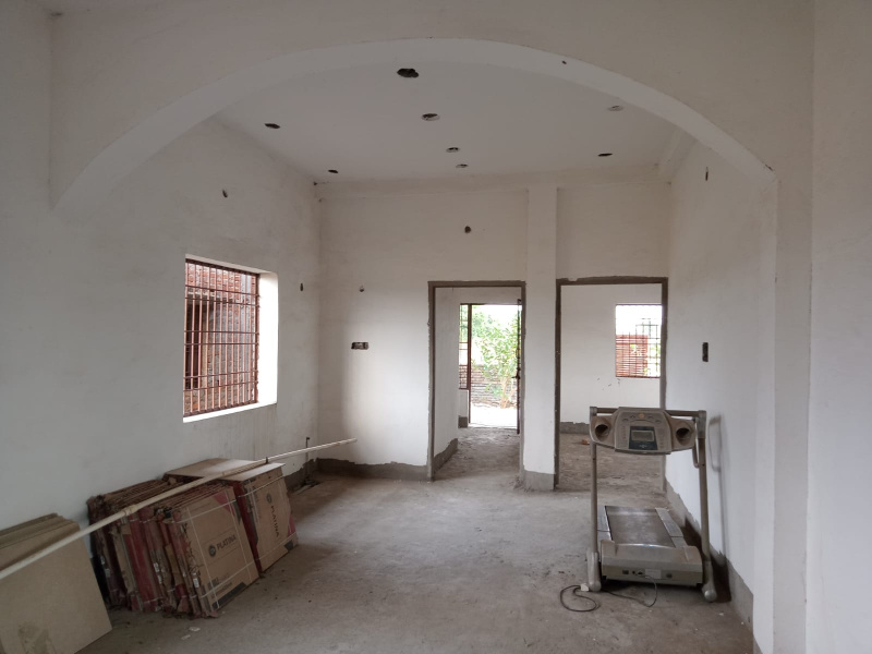 3 BHK House 3000 Sq.ft. for Sale in Tupudana, Ranchi