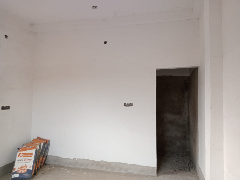3 BHK House 3000 Sq.ft. for Sale in Tupudana, Ranchi