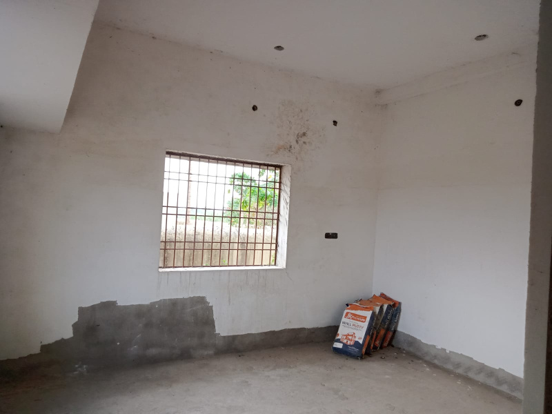 3 BHK House 3000 Sq.ft. for Sale in Tupudana, Ranchi