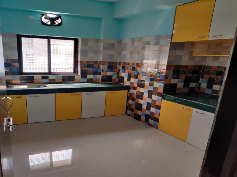 2 BHK Apartment 1300 Sq.ft. for Rent in Piska More, Ranchi