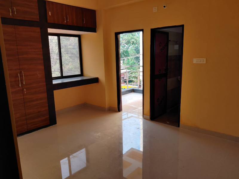 2 BHK Apartment 1300 Sq.ft. for Rent in Piska More, Ranchi
