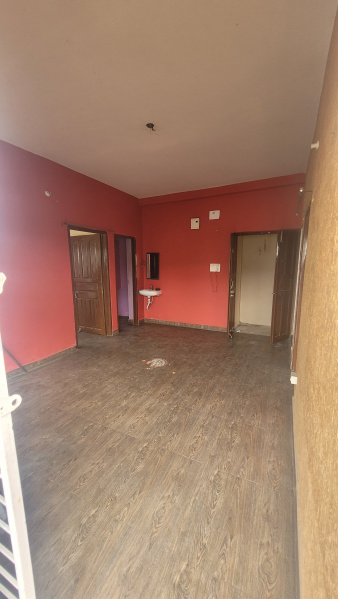 2 BHK Apartment 1300 Sq.ft. for Rent in Argora, Ranchi