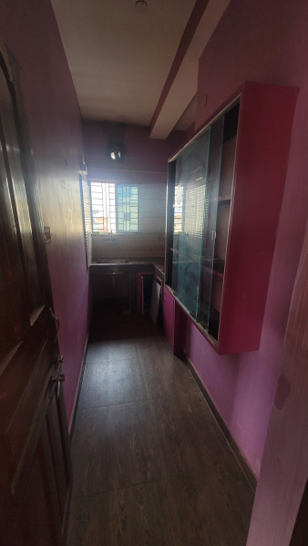 2 BHK Apartment 1300 Sq.ft. for Rent in Argora, Ranchi