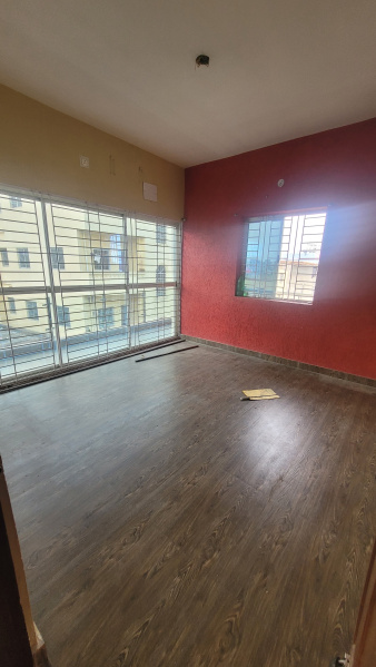 2 BHK Apartment 1300 Sq.ft. for Rent in Argora, Ranchi