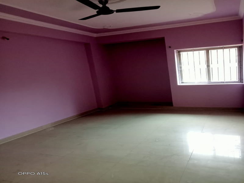 3 BHK Apartment 1400 Sq.ft. for Rent in Bariatu, Ranchi