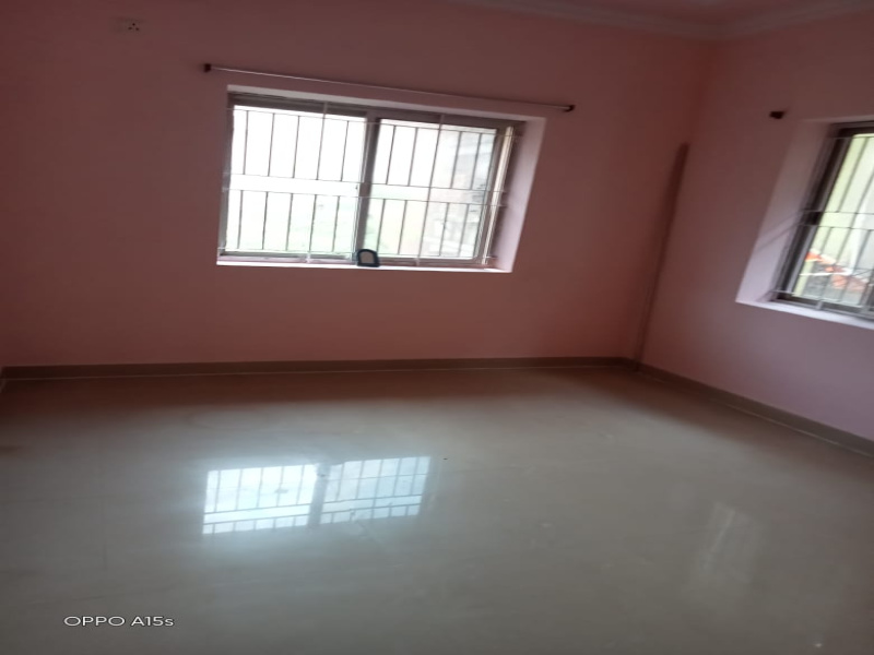 3 BHK Apartment 1400 Sq.ft. for Rent in Bariatu, Ranchi