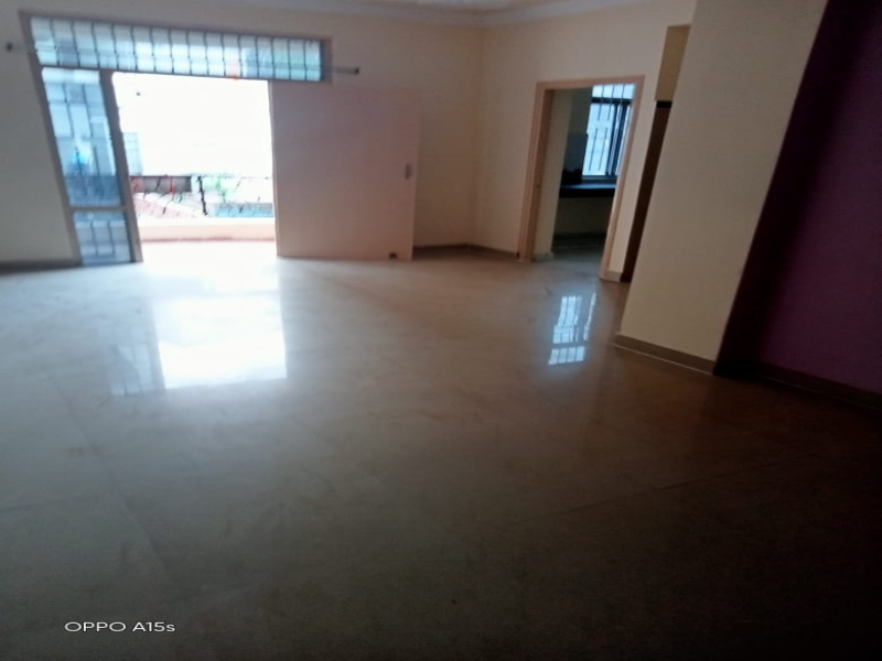 3 BHK Apartment 1400 Sq.ft. for Rent in Bariatu, Ranchi