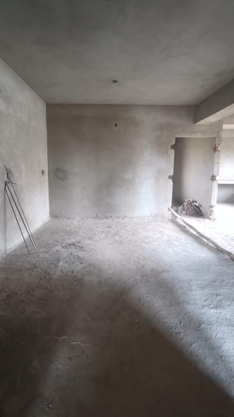 3 BHK Apartment 1605 Sq.ft. for Sale in Morabadi, Ranchi