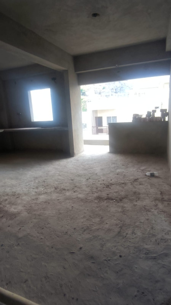 3 BHK Apartment 1605 Sq.ft. for Sale in Morabadi, Ranchi
