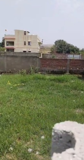 Residential Plot 1305 Sq.ft. for Sale in Singh More, Ranchi