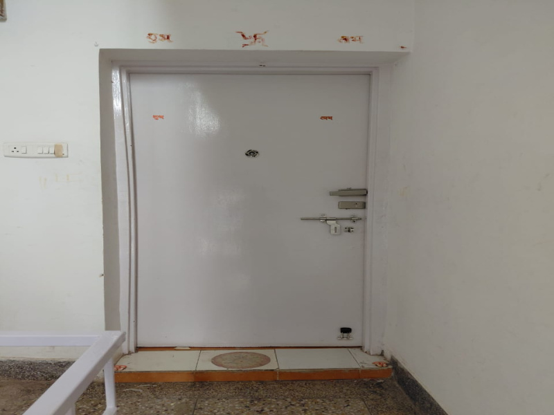  Commercial Shop 1400 Sq.ft. for Rent in Kokar, Ranchi