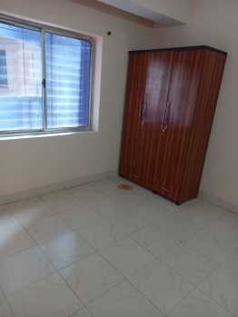 3 BHK Flat for Rent in Namkum, Ranchi
