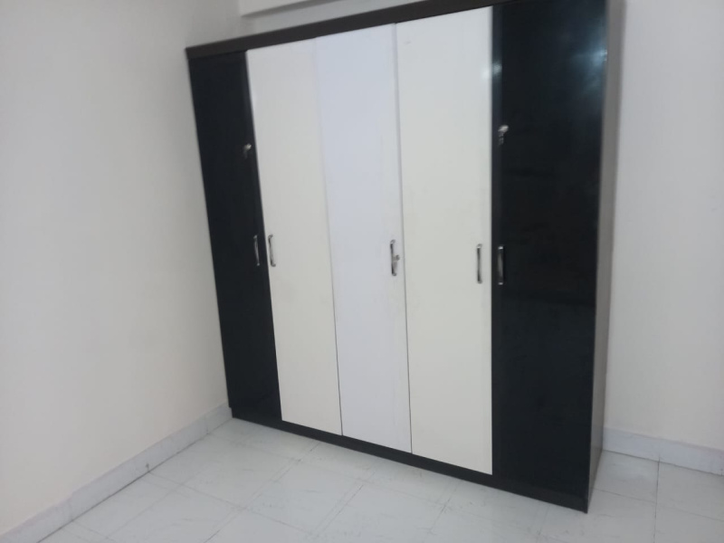 3 BHK Apartment 1250 Sq.ft. for Rent in Namkum, Ranchi