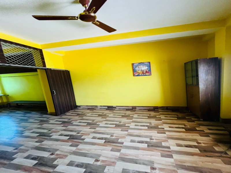 2 BHK Apartment 1250 Sq.ft. for Rent in Ratu Road, Ranchi