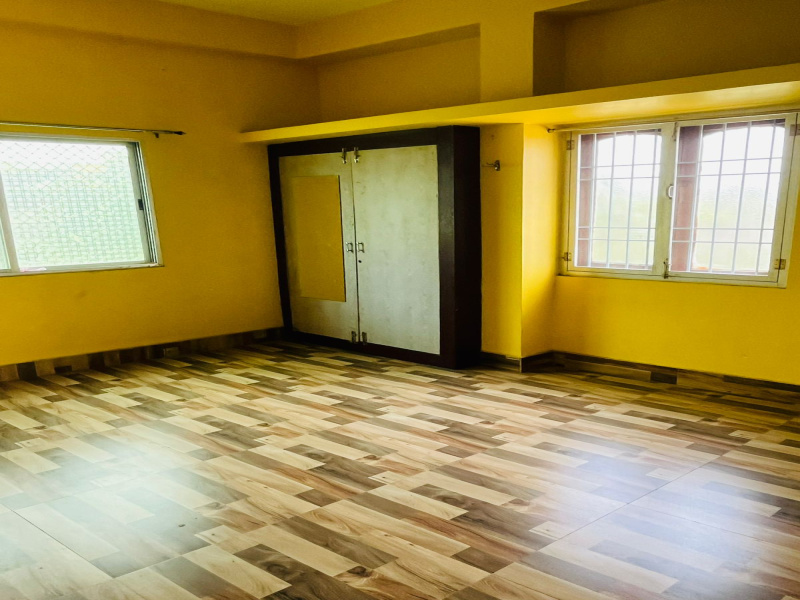 2 BHK Apartment 1250 Sq.ft. for Rent in Ratu Road, Ranchi