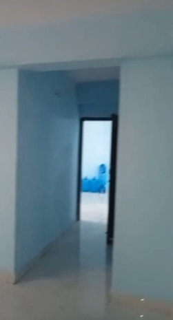 3 BHK Apartment 1500 Sq.ft. for Rent in Morabadi, Ranchi