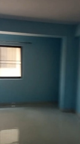 3 BHK Apartment 1500 Sq.ft. for Rent in Morabadi, Ranchi