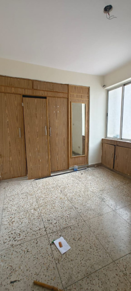 2 BHK Apartment 1050 Sq.ft. for Sale in Kanke, Ranchi