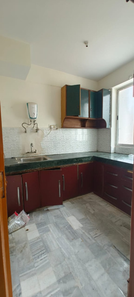 2 BHK Apartment 1050 Sq.ft. for Sale in Kanke, Ranchi