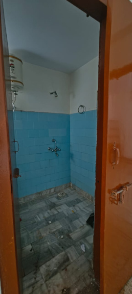 2 BHK Apartment 1050 Sq.ft. for Sale in Kanke, Ranchi