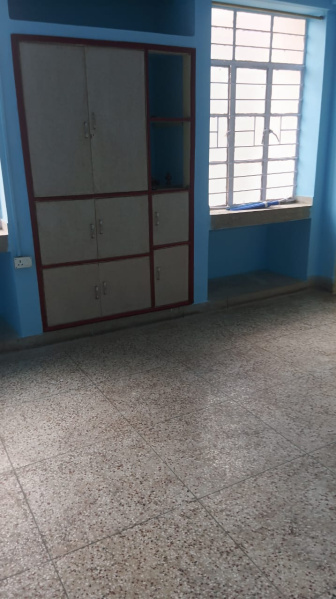 3 BHK Apartment 1400 Sq.ft. for Rent in Hatia, Ranchi