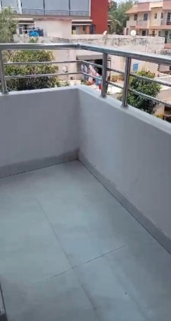3 BHK Apartment 1400 Sq.ft. for Rent in Hatia, Ranchi