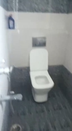 3 BHK Apartment 1400 Sq.ft. for Rent in Hatia, Ranchi