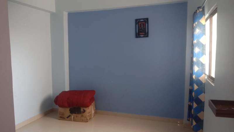 2 BHK Apartment 1250 Sq.ft. for Rent in Kokar, Ranchi