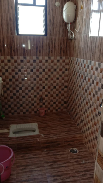 2 BHK Apartment 1250 Sq.ft. for Rent in Kokar, Ranchi
