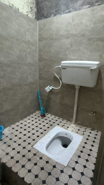 3 BHK Apartment 1380 Sq.ft. for Sale in Kanke, Ranchi