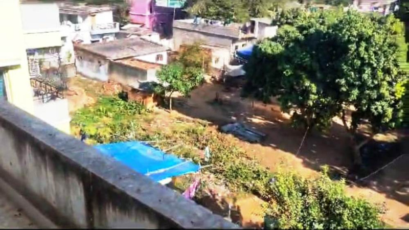 3 BHK Apartment 1380 Sq.ft. for Sale in Kanke, Ranchi